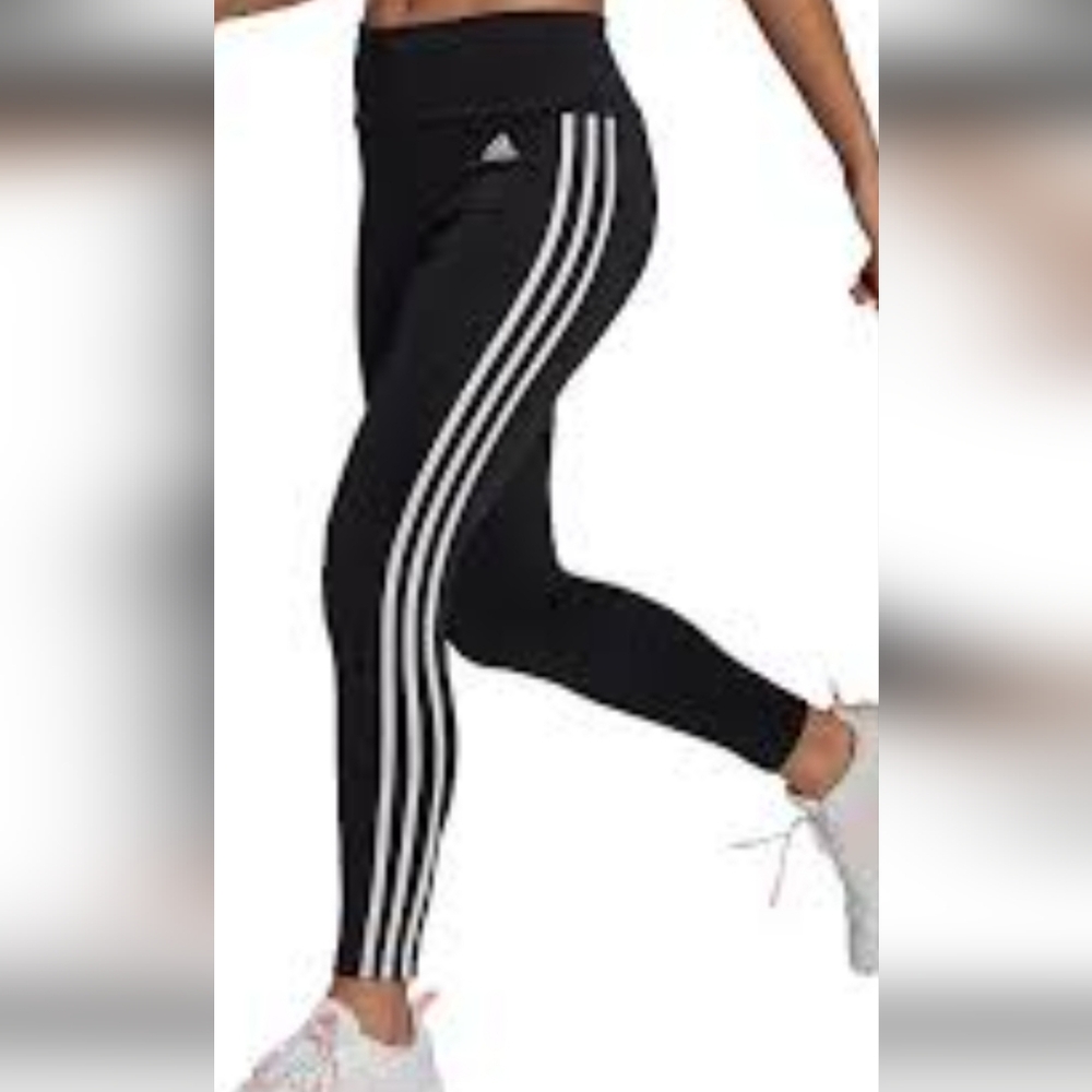 Kids Adidas Leggings